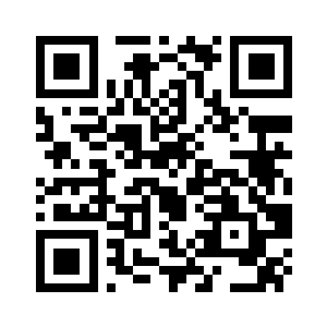 不过以你的战斗本能而言二维码生成