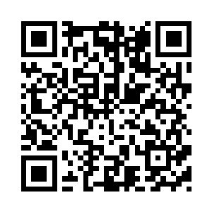 不过以你这个年纪到这一步差不多了二维码生成