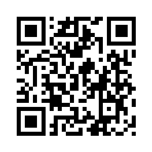 不过以前他们不敢去想而已二维码生成