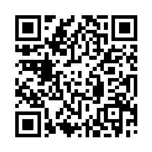 不过以前他们几乎没有机会完成自己的梦想二维码生成