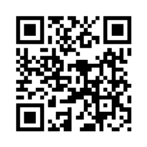 不过以前的时候没有觉醒罢了二维码生成