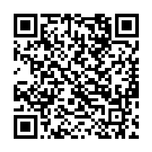 不过以前这家餐厅的老板经营的意大利菜水准并不怎么样二维码生成