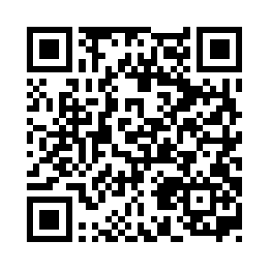 不过以叶尊眼下的境界根本就参悟不了二维码生成
