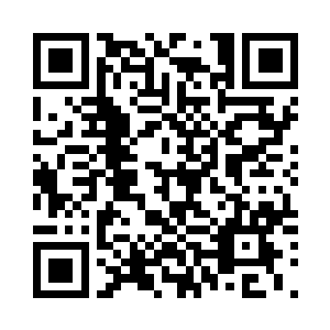 不过以后你不用再到七中宿舍找我了二维码生成