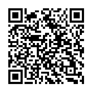 不过以后再有支线剧情就只能拿来兑换道具什么的了二维码生成