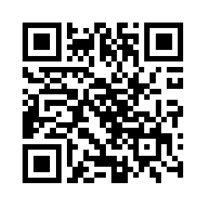 不过以后安郡王妃和娘家的关系二维码生成