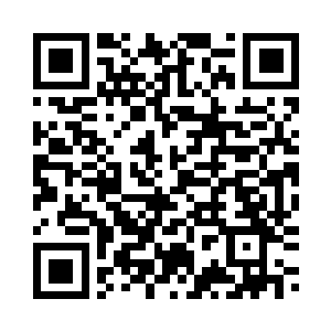 不过以后我会努力赚钱让钱变多哒二维码生成