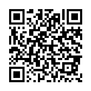 不过以后需要加强一下防空演练倒是有必要的二维码生成