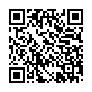 不过以她现在这皱巴巴的老妪面容和身躯二维码生成