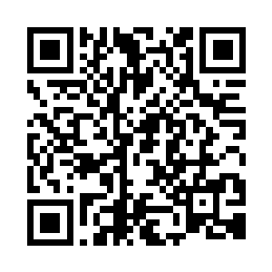 不过以对方已经沦落到杀鸡取卵的程度二维码生成