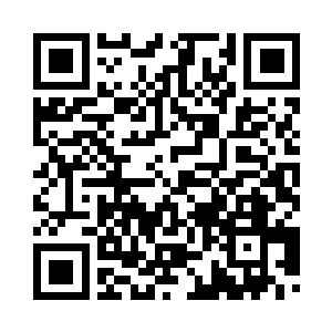 不过以往的时候对我有相当的支持二维码生成