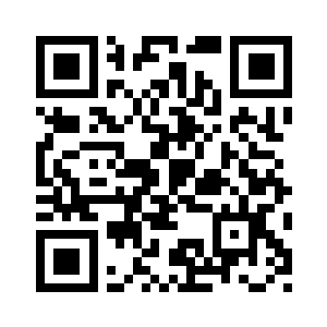 不过以林中火的珍贵程度二维码生成