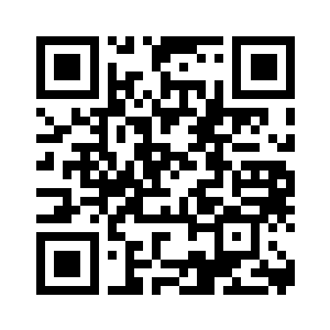 不过以林扬看历史小说的经验二维码生成