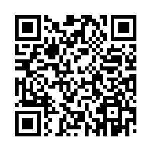 不过以秦宇巅峰状态还是有可能做到的二维码生成