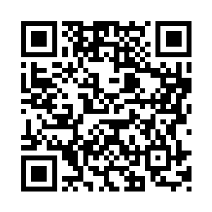 不过以这些一看就是雇佣军最高级别装备的人二维码生成