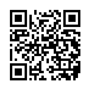 不过以这位阮二姐的彪悍和嚣张二维码生成