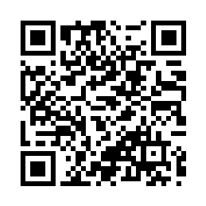 不过以道念形成大道之域是一件非常复杂的事二维码生成