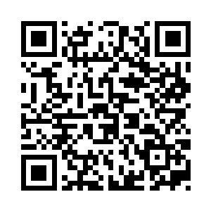 不过以防万一这个地方我们是不能呆了二维码生成