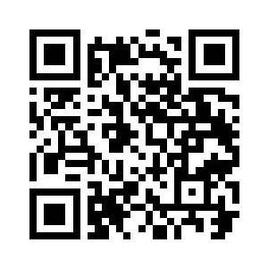 不过任何一处乾坤洞天福地中二维码生成