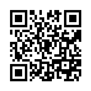 不过任何功法只要你能用心修炼二维码生成