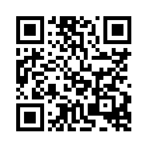 不过任可儿却没敢收那支票二维码生成