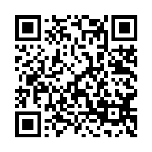 不过任谁看到她此时的样子也都知道答案了二维码生成