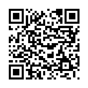 不过仿佛也想通了――反正都说了这么多二维码生成