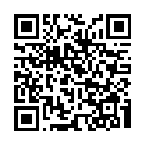 不过伊迪丝和茱蒂很快各自收回眼神二维码生成