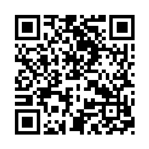 不过休养生息中的黑流城恍若一座避风港二维码生成