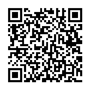 不过众人之所以如此震惊是因为他们对这个玉瓶十分的熟悉二维码生成