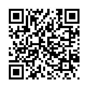 不过众人也都开始惊讶起夏天的靠山了二维码生成