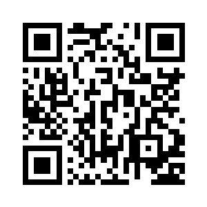 不过众人关注的都不是他的动静二维码生成