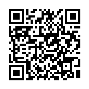 不过众人在心里反倒是更为期待和急迫了二维码生成