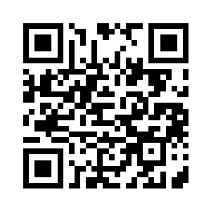 不过众人的目标都是庞德二维码生成