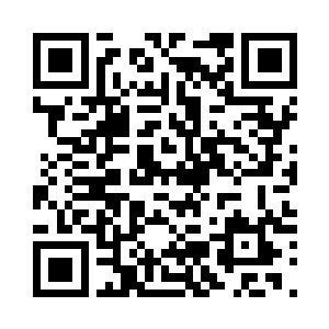 不过众人还是先后从座位上站了起来二维码生成