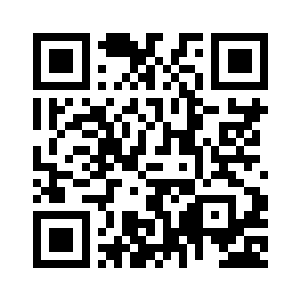 不过众人都没有要下飞机的意思二维码生成