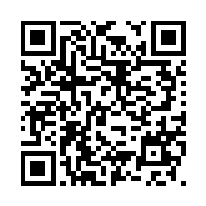 不过众神都感觉互相之间亲近了不少二维码生成