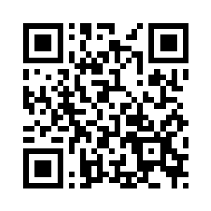 不过优尚传媒不一样二维码生成