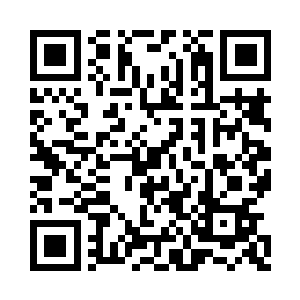 不过传出消息的来源是凤羽族的长老传出来二维码生成