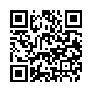 不过传承玉如果使用了二维码生成