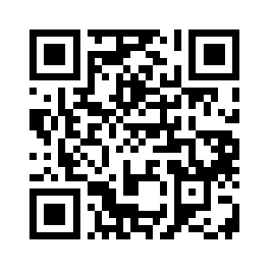 不过传讯符也找不到我的位置了二维码生成