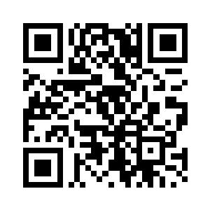 不过传说在秦皇宫里的御林军二维码生成