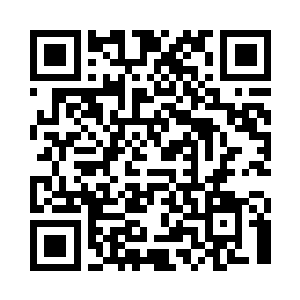 不过伦敦的贫富差距之大也令人触目惊心二维码生成