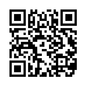 不过估计他们离开平凡诊所之后二维码生成