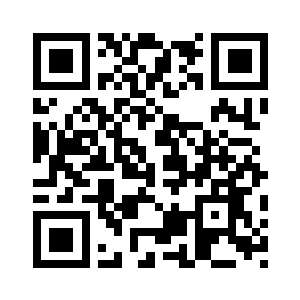 不过估计他妈这辈子都不会用了二维码生成