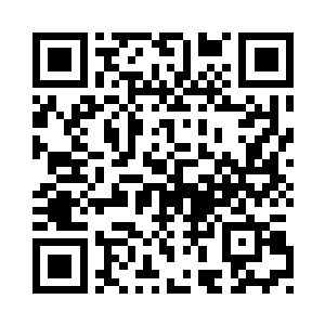 不过估计以豺狼人术士的狡猾程度二维码生成