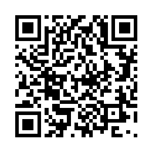 不过估计和之前的几层没有什么区别二维码生成