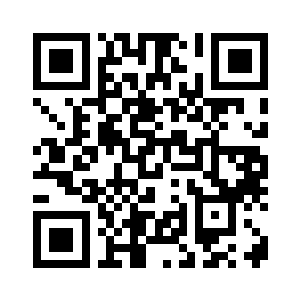 不过估计海瑞并不记得自己了二维码生成