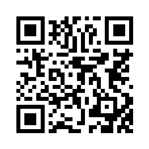 不过似乎也遵循了赌博的规矩二维码生成