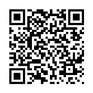 不过似乎她想起刚才流墨墨说的话二维码生成